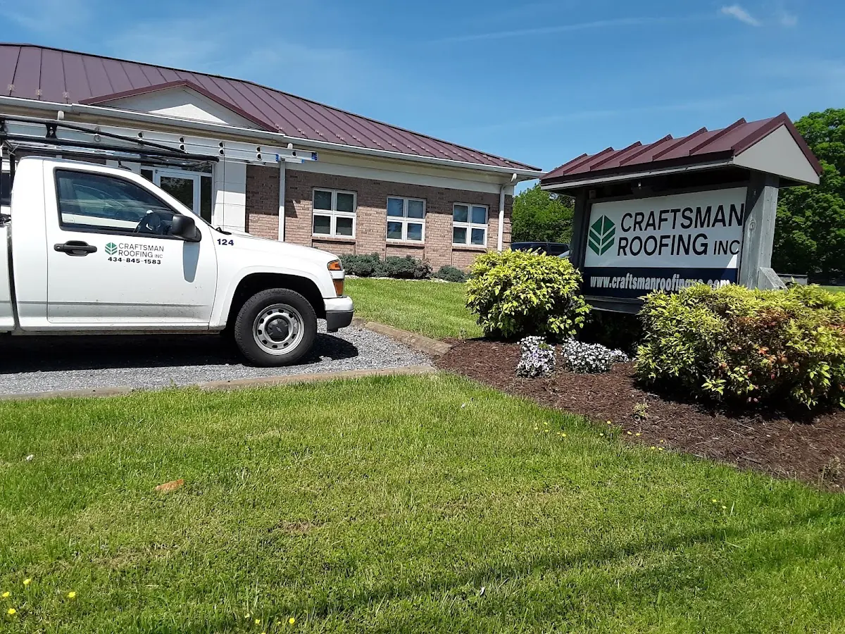 Quality Gutter & Downspout Repair by experienced craftsmen in Bonnie Glen